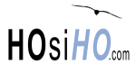 Logo HOsiHO.com seul UK -72 dpi