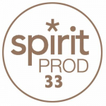 SpiritProd33