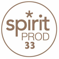 SpiritProd33