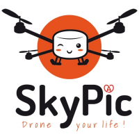 Skypic