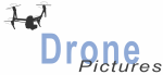 Drone Pictures - Logo-rectangle