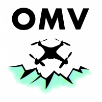 Logo OMV