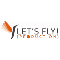 LET'S FLY PRODUCTION