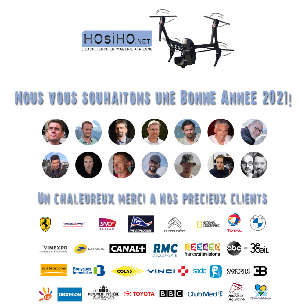 Voeux 2021 HOsiHO Drone Network-FR