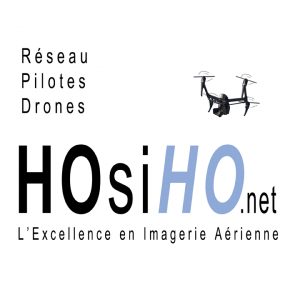 Hosiho.NET FR 2021 - Logo Complet Carré-720pix-72dpi