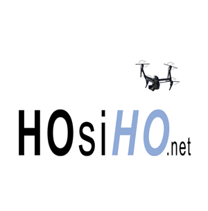Hosiho.NET 2021 - Logo simple Rond-300p -72dpi