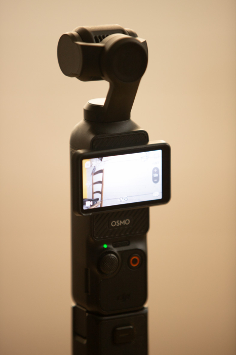 Osmo pocket 3-IMG_0031