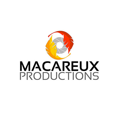 Macareux Productions (drone Rennes, Laval, Angers)