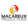 Macareux Productions (drone Rennes, Laval, Angers)